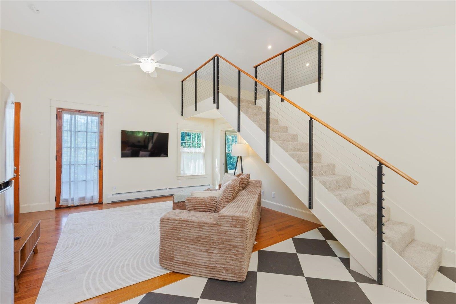 662 Hurricane Road Keene, NH 03431 - Photo 48 of 60