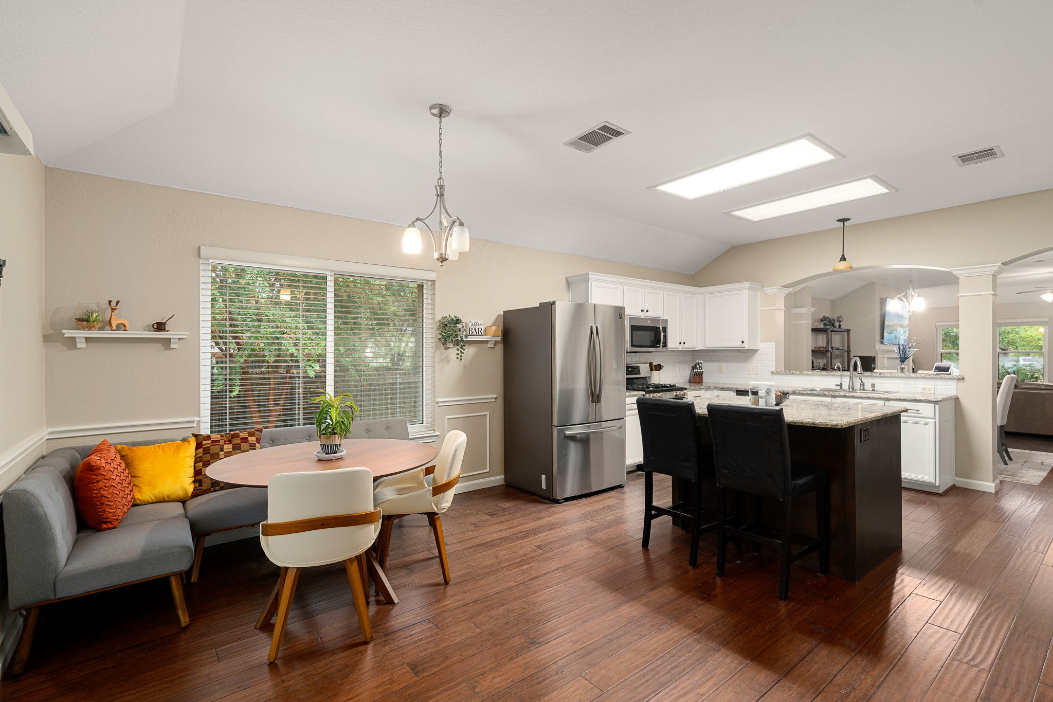 3440 Ribbon Reef Lane Austin, TX 78728 - Photo 11 of 27 Gallery Image 11