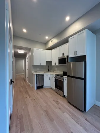 $3,500 | 37 Delle Avenue, Unit 3, Boston, MA 02120