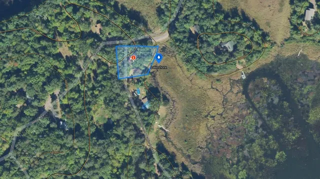 $199,900 | 29516 Gelhar Road, Danbury, WI 54830