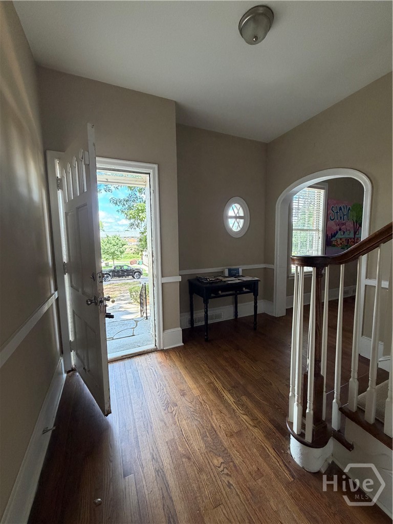2815 Riverbend Road Athens, GA 30605 - Photo 32 of 38