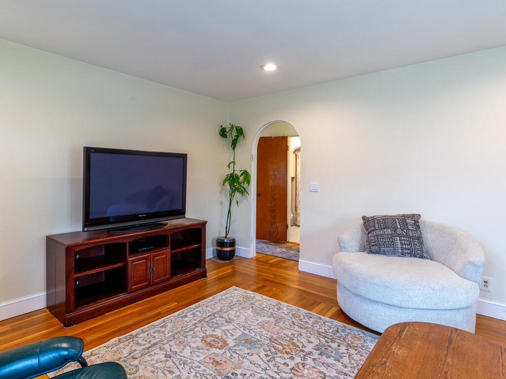 2 Thompson Avenue Westerly, RI 02891 - Photo 15 of 36 The main living room