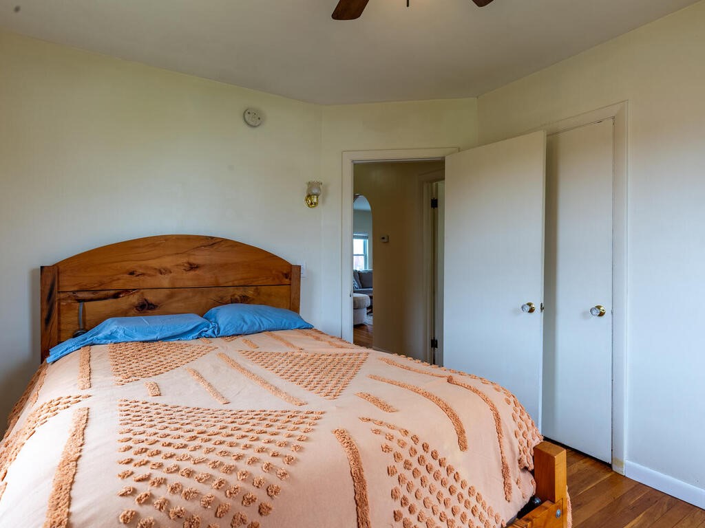 2 Thompson Avenue Westerly, RI 02891 - Photo 18 of 36 Bedroom 1