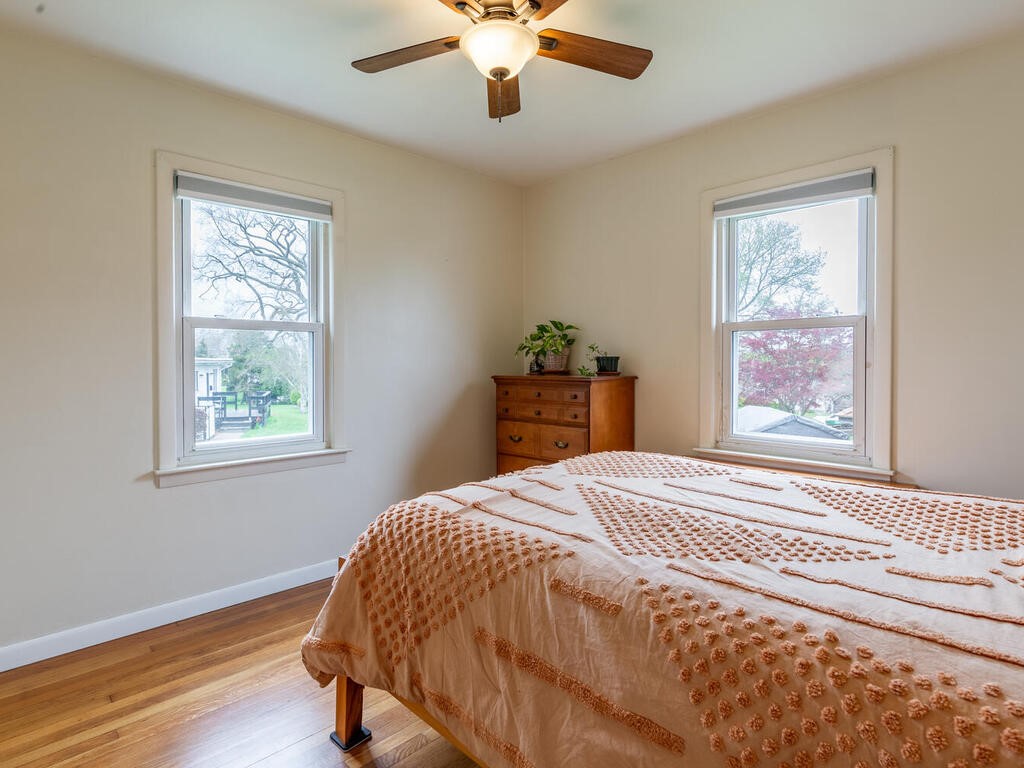 2 Thompson Avenue Westerly, RI 02891 - Photo 19 of 36 Gallery Image 19