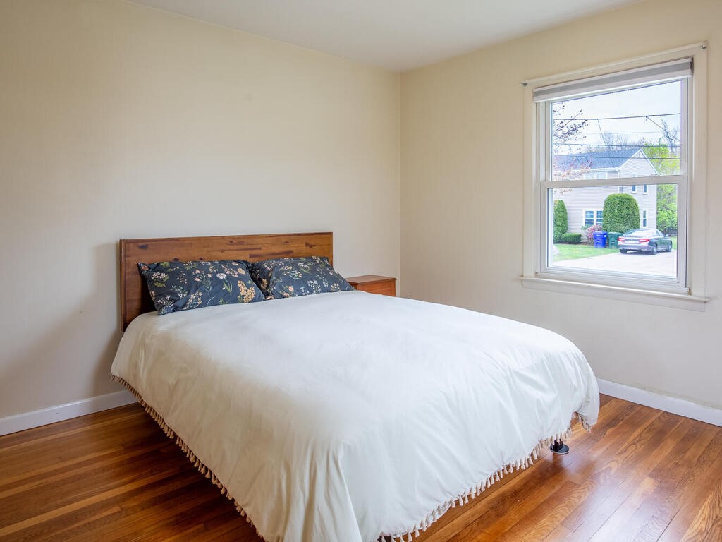 2 Thompson Avenue Westerly, RI 02891 - Photo 21 of 36 Gallery Image 21