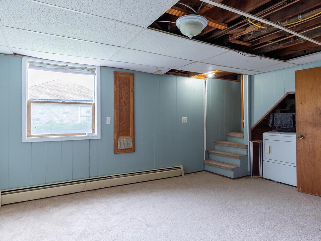 2 Thompson Avenue Westerly, RI 02891 - Photo 25 of 36 Gallery Image 25