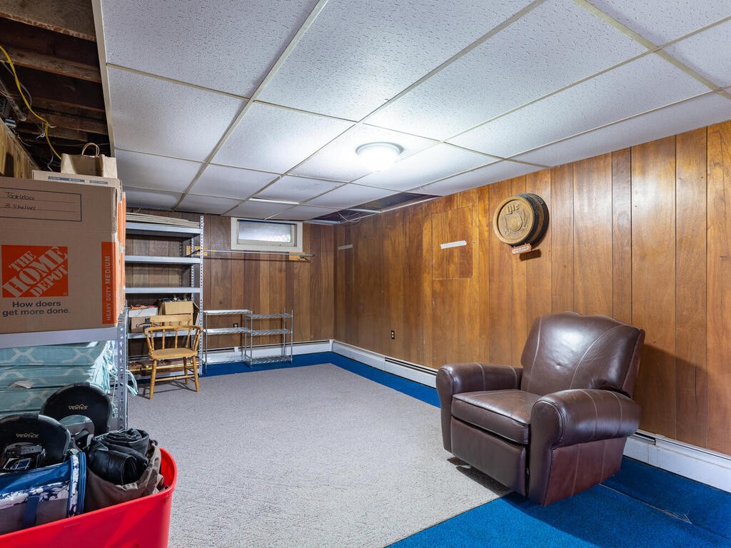 2 Thompson Avenue Westerly, RI 02891 - Photo 26 of 36 Gallery Image 26