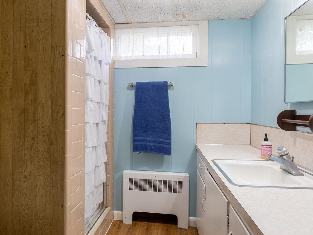2 Thompson Avenue Westerly, RI 02891 - Photo 27 of 36 Full bathroom in the basement
