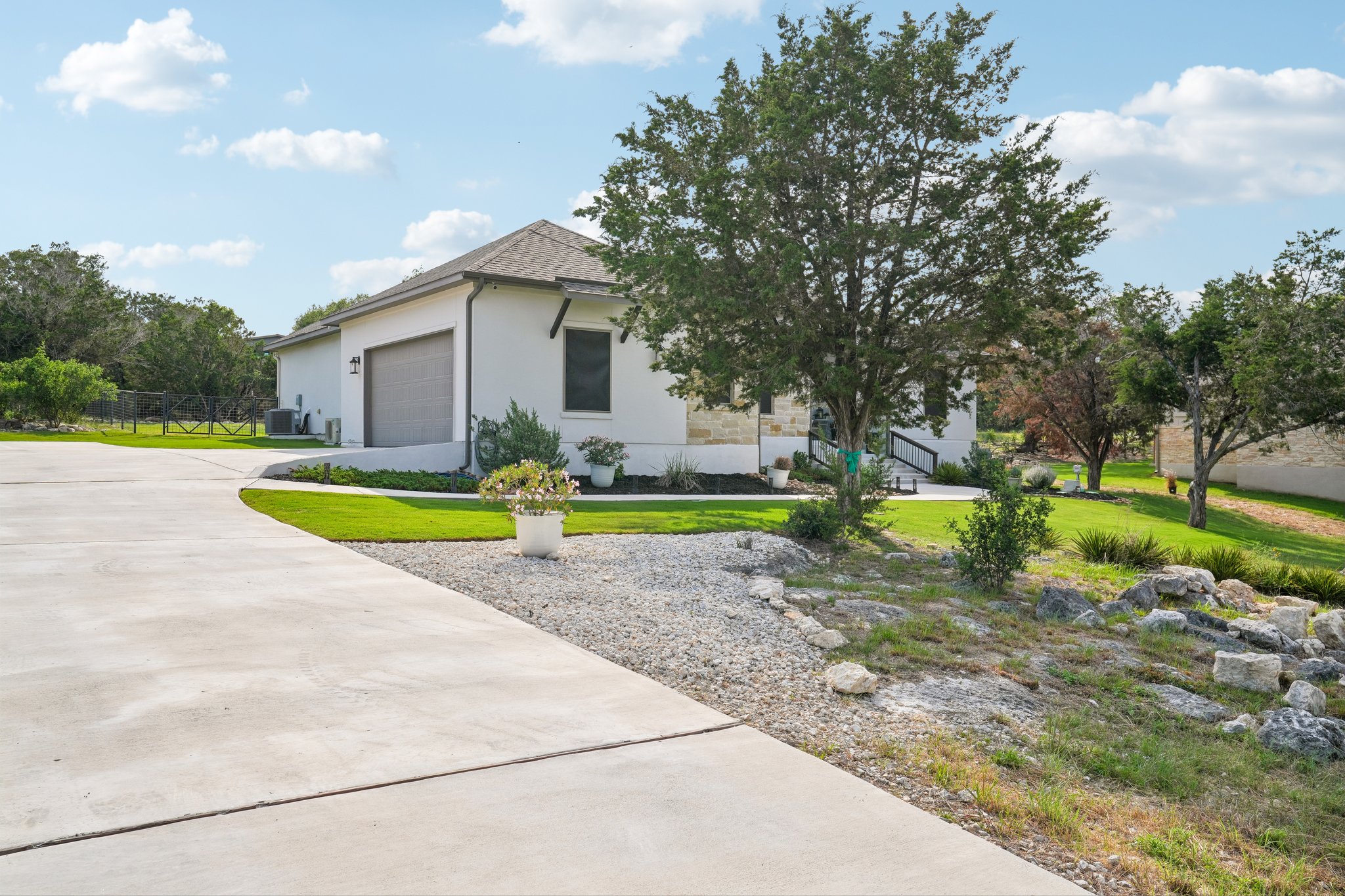 134 High Point Circle Spring Branch, TX 78070 - Photo 18 of 18