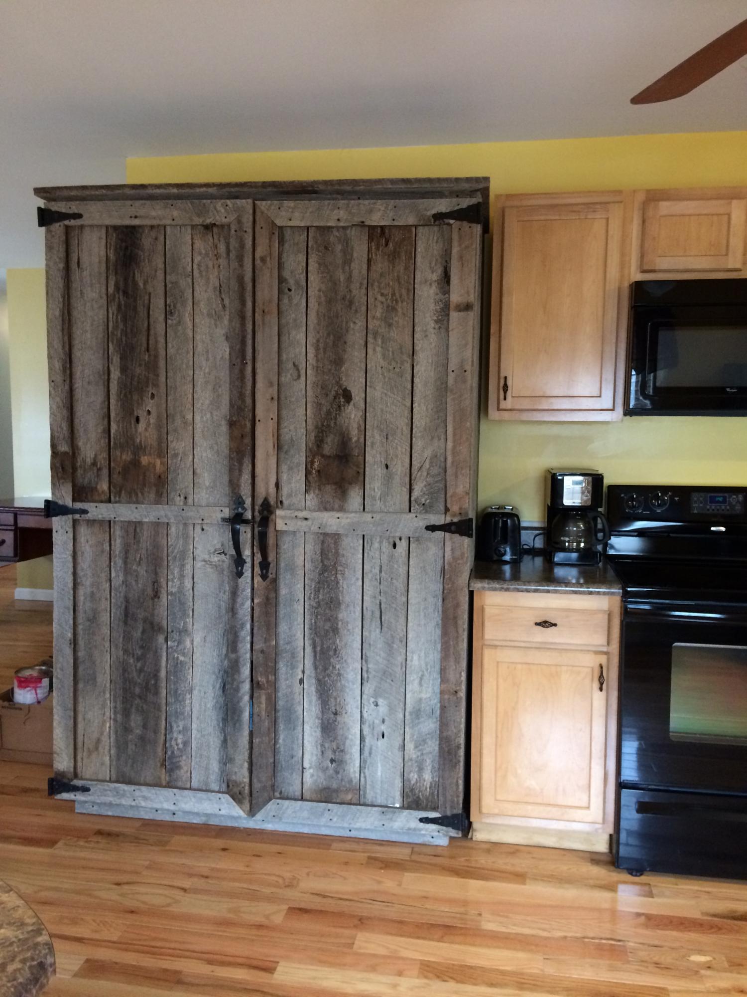 1788 Stone House Road Caldwell, WV 24925 - Photo 19 of 26 Gallery Image 19