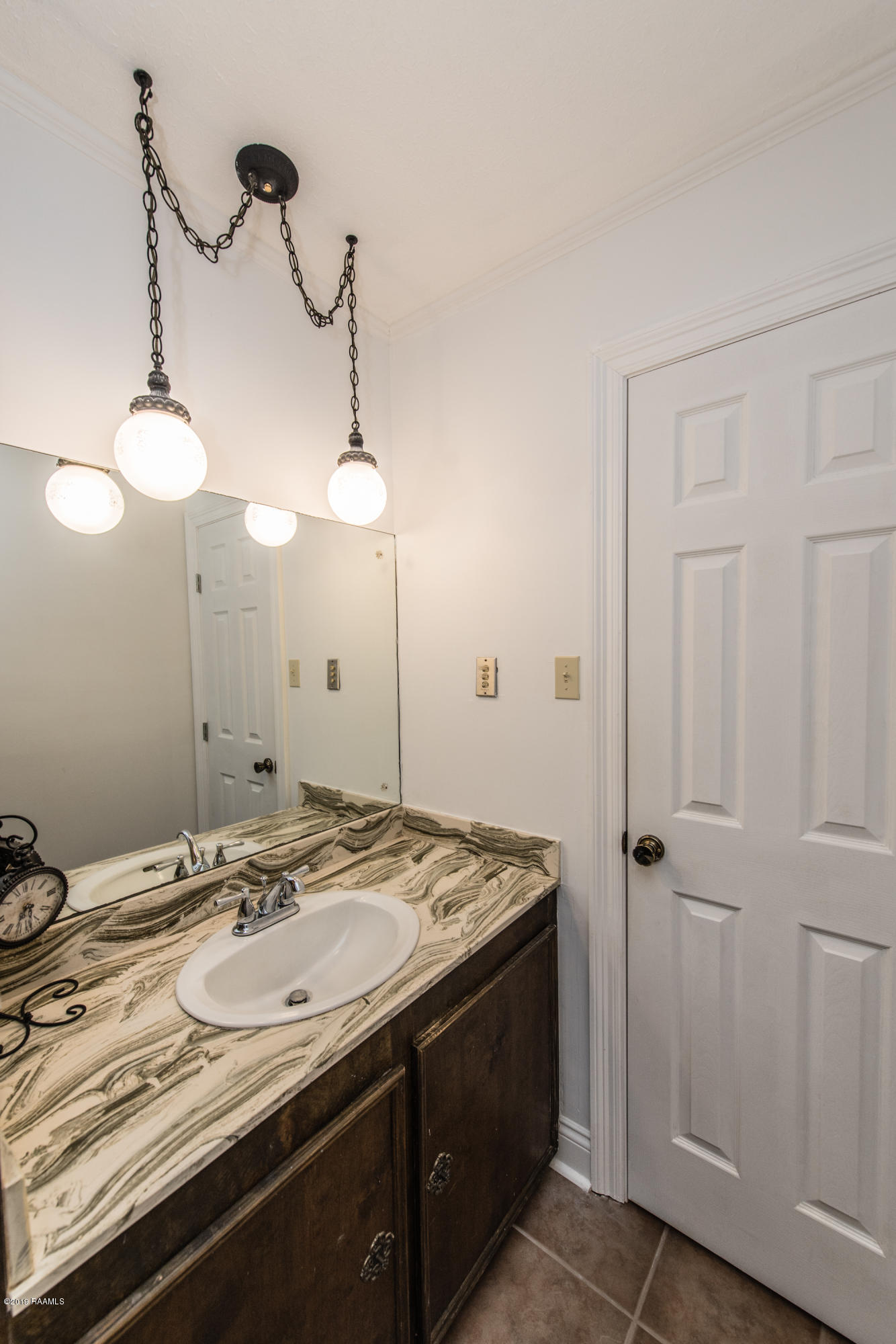 2415 East Broussard Road Lafayette, LA 70508 - Photo 17 of 28 Gallery Image 17