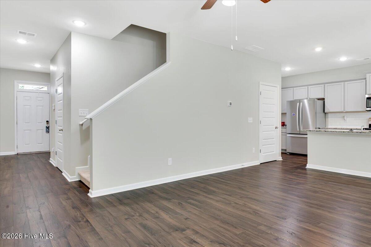 1127 Sims Drive Augusta, GA 30909 - Photo 6 of 40