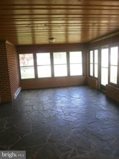 4517 Henderson Road Temple Hills, MD 20748 - Photo 1 of 23 Exterior (General)