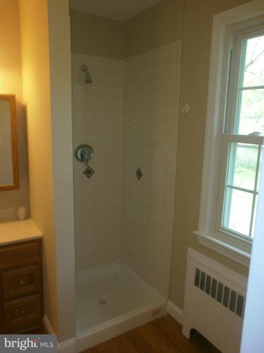 4517 Henderson Road Temple Hills, MD 20748 - Photo 14 of 23 Bath (Master)