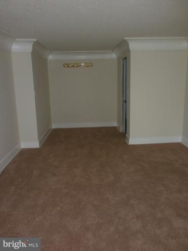 4517 Henderson Road Temple Hills, MD 20748 - Photo 16 of 23 Basement