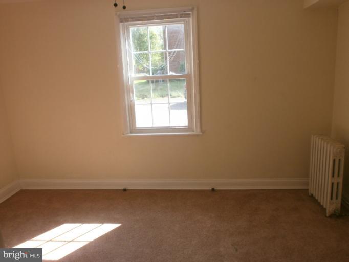 4517 Henderson Road Temple Hills, MD 20748 - Photo 18 of 23 Bedroom