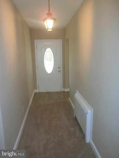 4517 Henderson Road Temple Hills, MD 20748 - Photo 5 of 23 Interior (General)