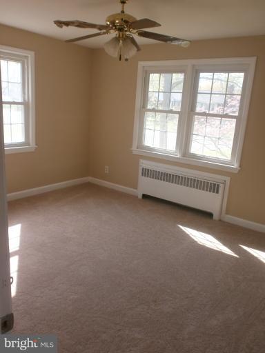 4517 Henderson Road Temple Hills, MD 20748 - Photo 6 of 23 Bedroom