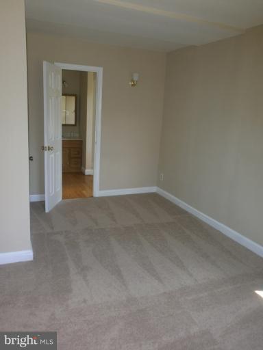 4517 Henderson Road Temple Hills, MD 20748 - Photo 7 of 23 Bedroom
