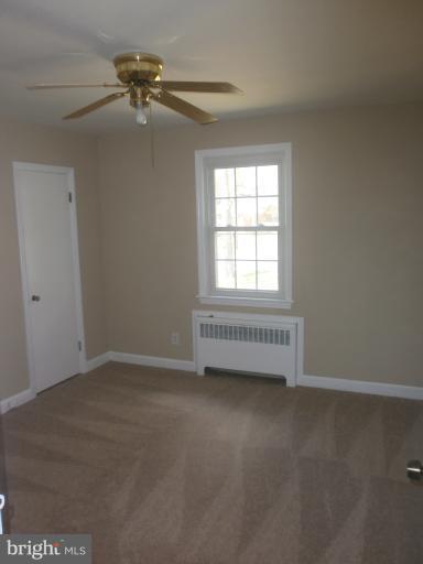 4517 Henderson Road Temple Hills, MD 20748 - Photo 9 of 23 Bedroom