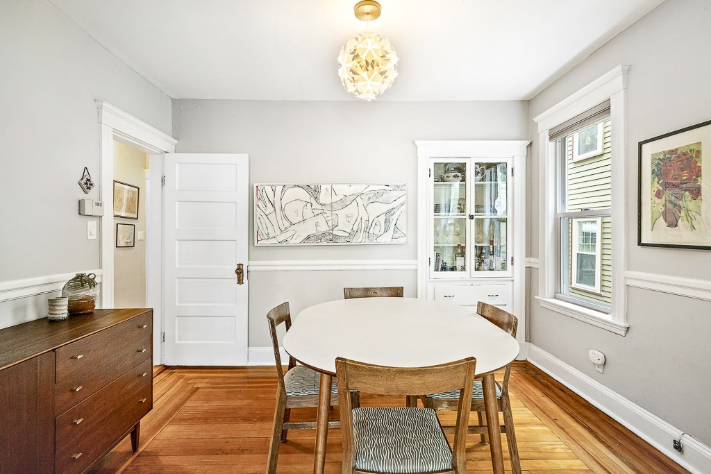 71 Marion Street, Unit 1 Somerville, MA 02143 - Photo 6 of 18