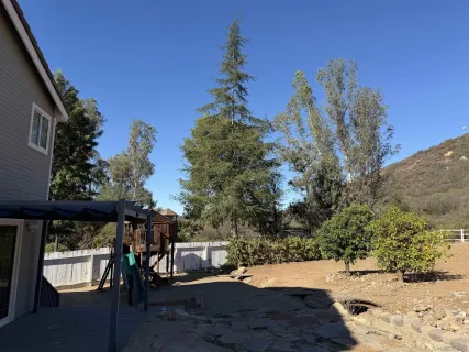 $775,000 | 23306 Barona Mesa Road, Ramona, CA 92065