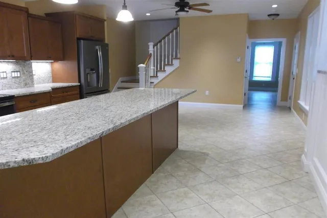 $3,200 | 52 Ferris Street, St. Albans, VT 05478