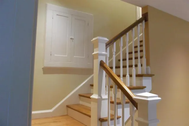 $3,200 | 52 Ferris Street, St. Albans, VT 05478