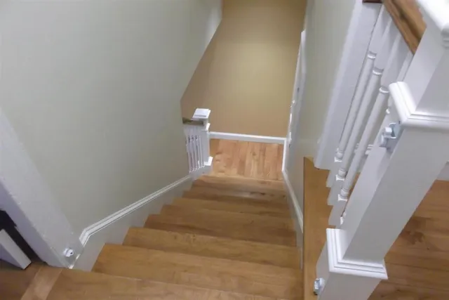 $3,200 | 52 Ferris Street, St. Albans, VT 05478