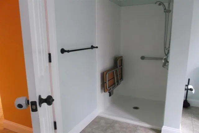 $3,200 | 52 Ferris Street, St. Albans, VT 05478