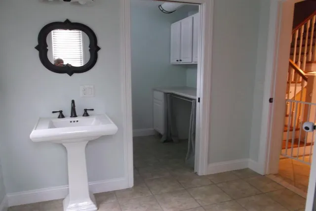 $3,200 | 52 Ferris Street, St. Albans, VT 05478