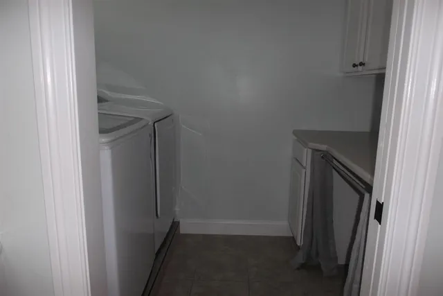 $3,200 | 52 Ferris Street, St. Albans, VT 05478