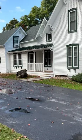 $3,200 | 52 Ferris Street, St. Albans, VT 05478