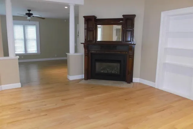 $3,200 | 52 Ferris Street, St. Albans, VT 05478