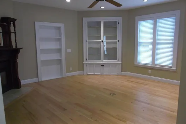 $3,200 | 52 Ferris Street, St. Albans, VT 05478