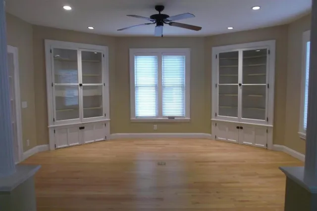 $3,200 | 52 Ferris Street, St. Albans, VT 05478