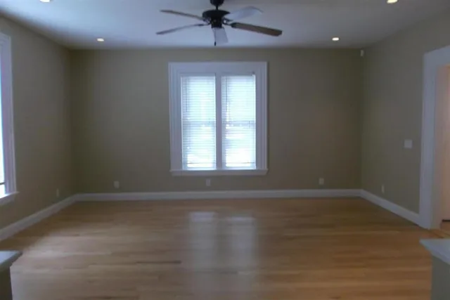 $3,200 | 52 Ferris Street, St. Albans, VT 05478