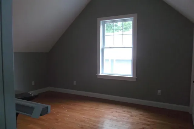 $3,200 | 52 Ferris Street, St. Albans, VT 05478