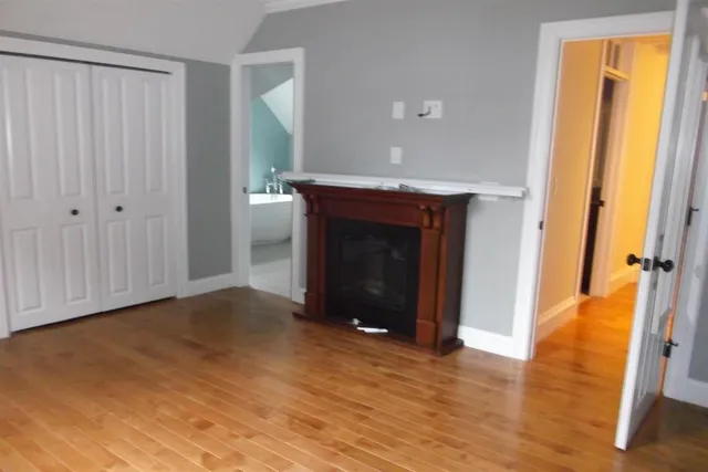 $3,200 | 52 Ferris Street, St. Albans, VT 05478