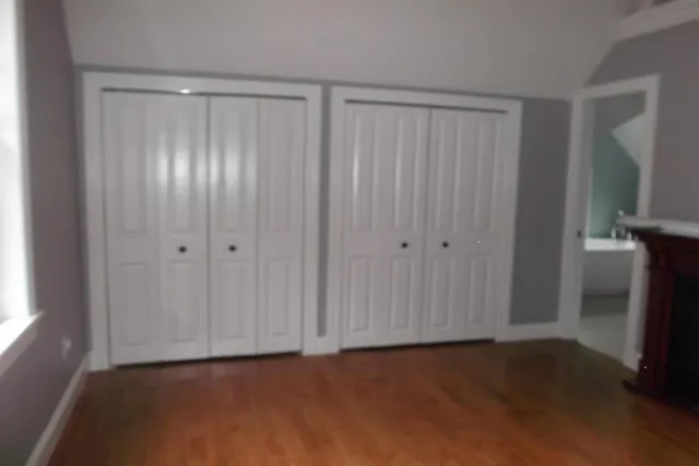 $3,200 | 52 Ferris Street, St. Albans, VT 05478