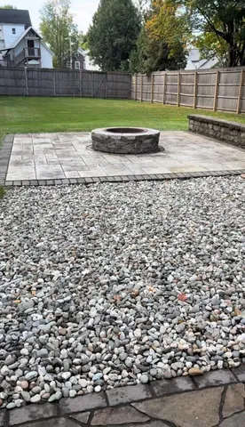 $3,200 | 52 Ferris Street, St. Albans, VT 05478