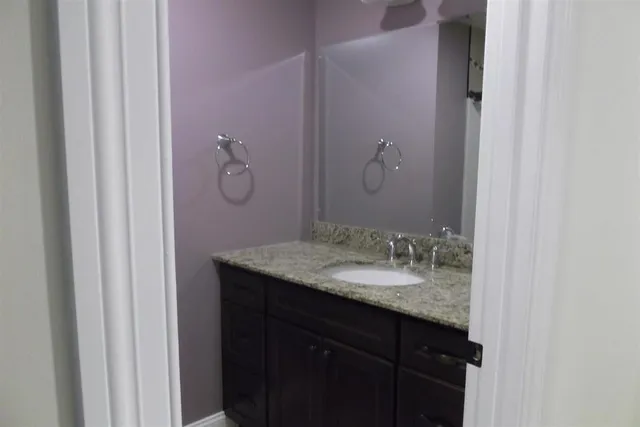 $3,200 | 52 Ferris Street, St. Albans, VT 05478