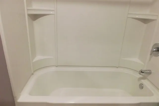 $3,200 | 52 Ferris Street, St. Albans, VT 05478