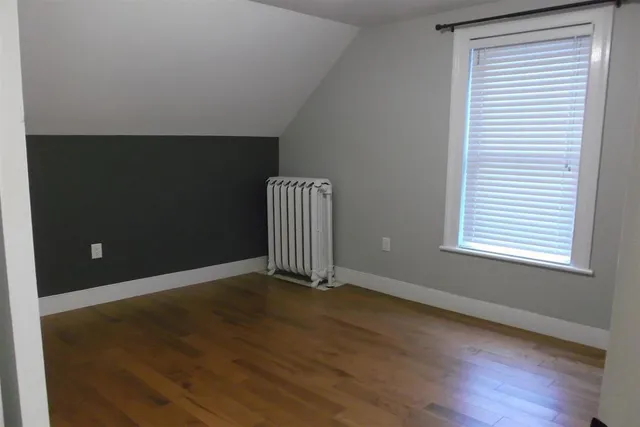 $3,200 | 52 Ferris Street, St. Albans, VT 05478