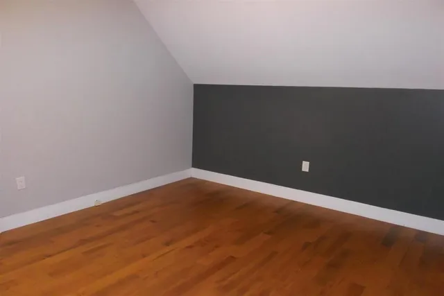 $3,200 | 52 Ferris Street, St. Albans, VT 05478