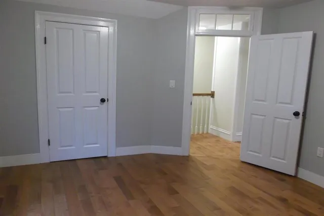 $3,200 | 52 Ferris Street, St. Albans, VT 05478