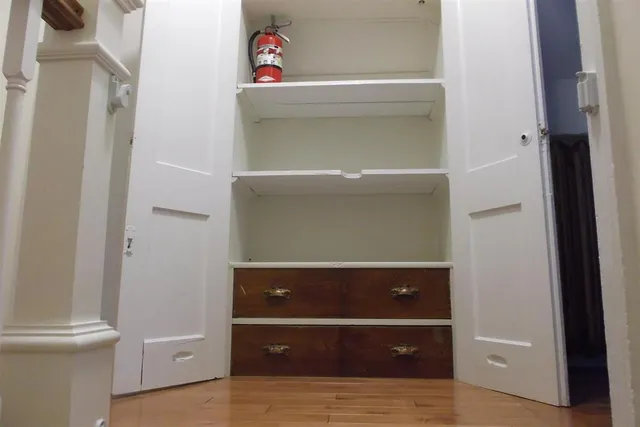 $3,200 | 52 Ferris Street, St. Albans, VT 05478