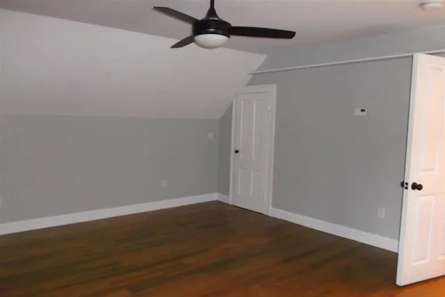 $3,200 | 52 Ferris Street, St. Albans, VT 05478