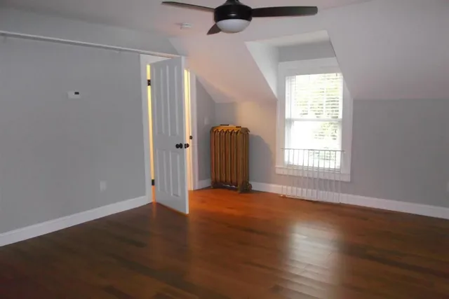 $3,200 | 52 Ferris Street, St. Albans, VT 05478