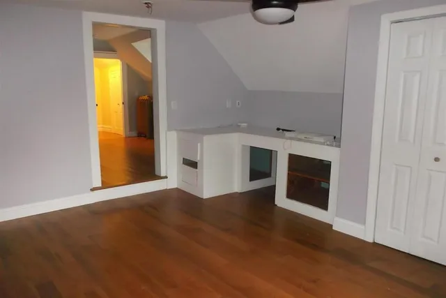 $3,200 | 52 Ferris Street, St. Albans, VT 05478